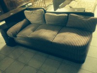 /album/galleria-foto-galleria/foto-2-14-jpg/